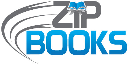 Zip Books