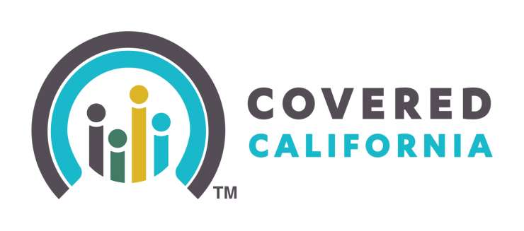 Covered California